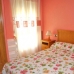 Cabo Roig property: Apartment in Alicante 230507