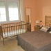 Cabo Roig property: Cabo Roig Apartment, Spain 230507