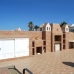 Cabo Roig property: Alicante Apartment, Spain 230507