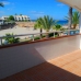 Cabo Roig property: Beautiful Apartment for sale in Cabo Roig 230507