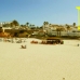 Cabo Roig property: Beautiful Apartment for sale in Alicante 230507