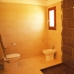 Villa in province 230806