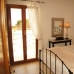Villa in town 230806