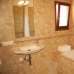 town Villa, Spain 230806