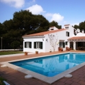 Villa for sale in town 230807