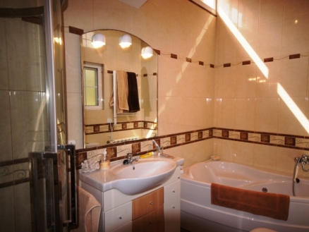 Villa for sale 230807