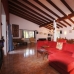 town, Spain Villa 230807