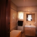 Villa in province 230807