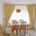 Albir property: Albir, Spain Apartment 230843