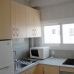 Albir property: 2 bedroom Apartment in Alicante 230843