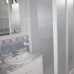 Albir property: Apartment in Albir 230843