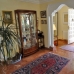 La Nucia property: La Nucia, Spain Villa 230844
