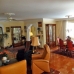 La Nucia property: 3 bedroom Villa in La Nucia, Spain 230844