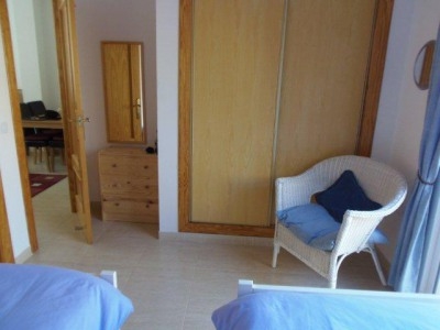 Cuevas De Almanzora property: Apartment for sale in Cuevas De Almanzora, Almeria 230868