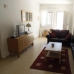 Cuevas De Almanzora property: 2 bedroom Apartment in Cuevas De Almanzora, Spain 230868