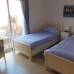 Cuevas De Almanzora property: 2 bedroom Apartment in Almeria 230868