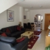 Cuevas De Almanzora property: Beautiful Apartment for sale in Almeria 230868