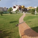 Orihuela Costa property: Apartment for sale in Orihuela Costa 230869