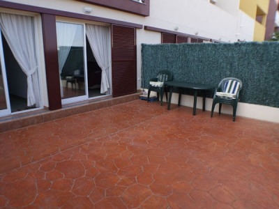 Orihuela Costa property: Apartment for sale in Orihuela Costa, Alicante 230869