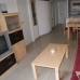 Orihuela Costa property: Orihuela Costa, Spain Apartment 230869