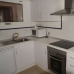 Orihuela Costa property: 2 bedroom Apartment in Orihuela Costa, Spain 230869