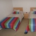 Orihuela Costa property: 2 bedroom Apartment in Alicante 230869