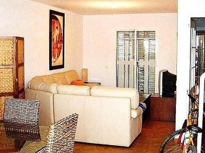 Mojacar property: Duplex for sale in Mojacar, Almeria 230870