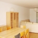 Mojacar property: 3 bedroom Duplex in Mojacar, Spain 230870