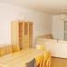 Mojacar property: 3 bedroom Duplex in Mojacar, Spain 230870