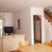 Mojacar property: 3 bedroom Duplex in Almeria 230870