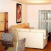 Mojacar property:  Duplex in Almeria 230870