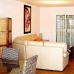 Mojacar property: Duplex in Almeria 230870
