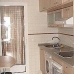 Mojacar property: Duplex in Mojacar 230870