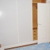 Mojacar property: Beautiful Duplex for sale in Mojacar 230870