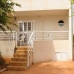 Mojacar property: Beautiful Duplex for sale in Almeria 230870
