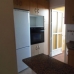 Palomares property: Palomares, Spain Apartment 230871