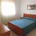 Palomares property: 2 bedroom Apartment in Almeria 230871