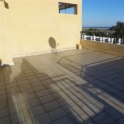 Palomares property: Apartment for sale in Palomares 230872