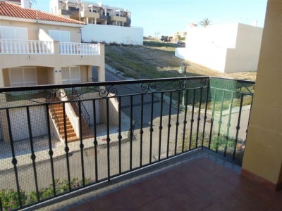 Palomares property: Apartment for sale in Palomares, Almeria 230872