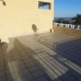 Palomares property: Almeria, Spain Apartment 230872