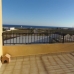 Palomares property: 2 bedroom Apartment in Palomares, Spain 230872