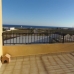 Palomares property: 2 bedroom Apartment in Palomares, Spain 230872