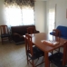 Palomares property: 2 bedroom Apartment in Almeria 230872