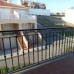 Palomares property:  Apartment in Almeria 230872