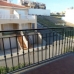Palomares property: Apartment in Almeria 230872
