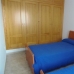 Palomares property: Palomares Apartment, Spain 230872