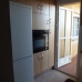 Palomares property: Beautiful Apartment for sale in Almeria 230872