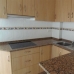 Palomares property: Beautiful Apartment for sale in Palomares 230872