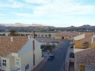 Cuevas De Almanzora property: Apartment for sale in Cuevas De Almanzora 230873