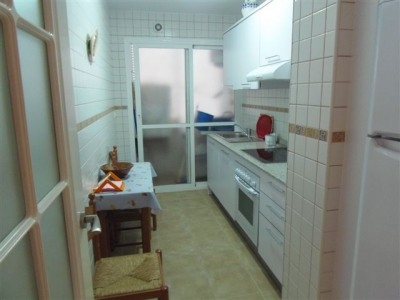 Cuevas De Almanzora property: Apartment for sale in Cuevas De Almanzora, Almeria 230873